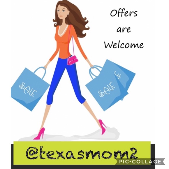 Make an “OFFER” if you like what you see 👀 - Picture 1 of 1